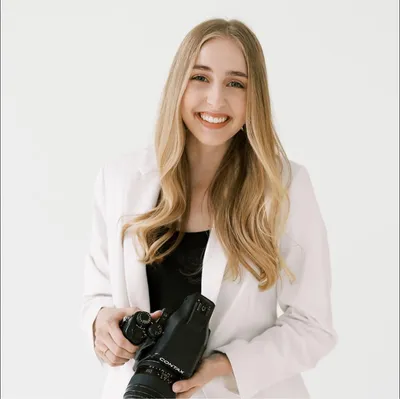 kileyannphotography.com's icon