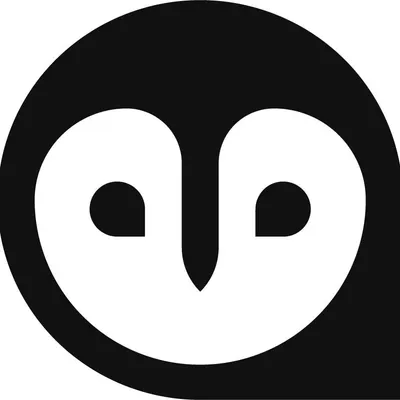 kiliba.com's icon