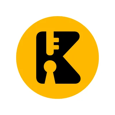kilide.com's icon