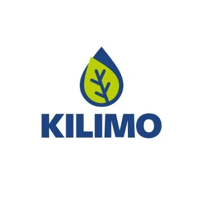 kilimoagtech.com's icon