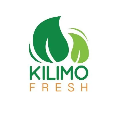kilimofresh.co.tz's icon