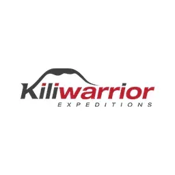 Kiliwarrior Expeditions's icon