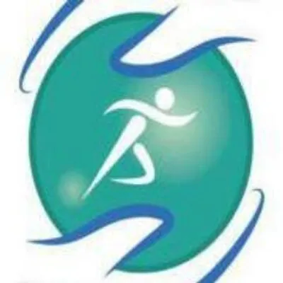 kilkennyphysioclinic.com's icon