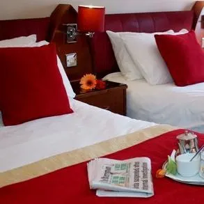 killarneycourthotel.com's icon