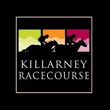 killarneyraces.ie's icon