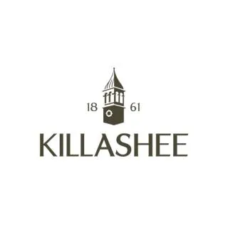 killasheehotel.com's icon