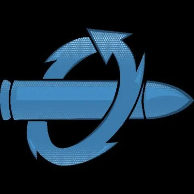 killclip.com's icon