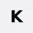 killcrew.co logo