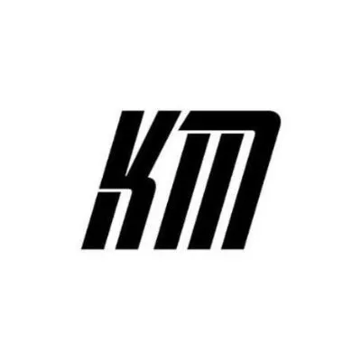killeenmedia.com's icon