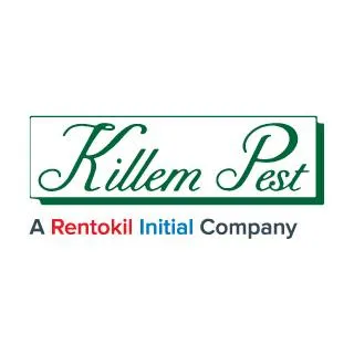 killem.com.sg's icon