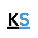 KillerStartups logo