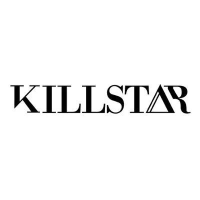 killstar.com's icon