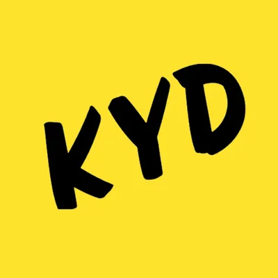 killyourdarlings.com.au's icon