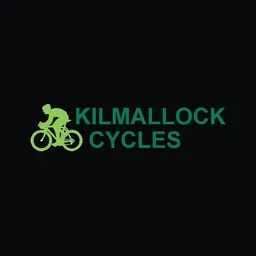 Kilmallock Cycles's icon