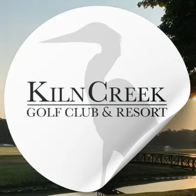 kilncreek.com's icon