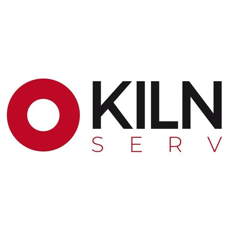 Kilnserv sp. z o.o.