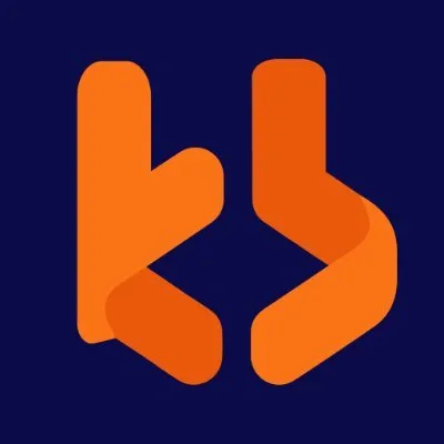 kilobyte.no's icon