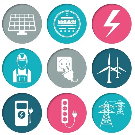 KILOWATTPACK