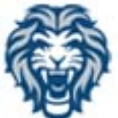 kiltmaster.com's icon