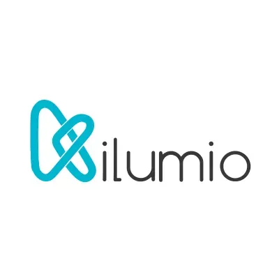 Kilumio's icon