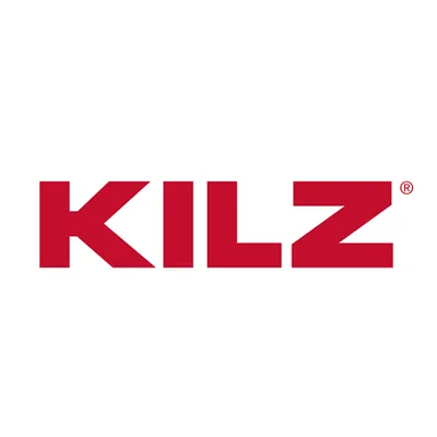kilz.com's icon