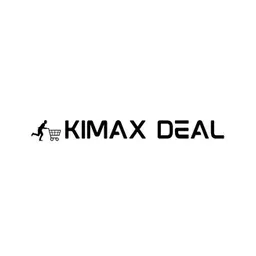 Kimaxdeal Coupons and Promo Code