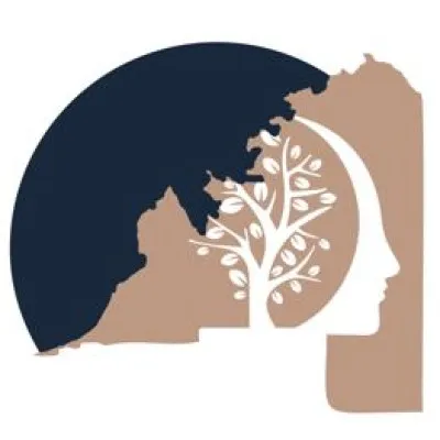 kimberleytherapy.com.au's icon