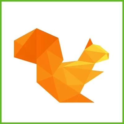 kimbino.com.br's icon