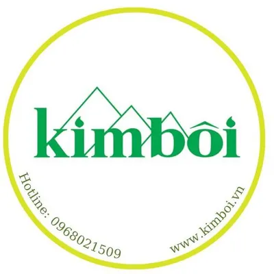 kimboi.vn's icon