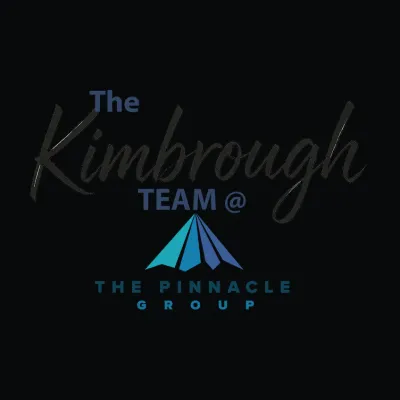 Kimbrough Team's icon