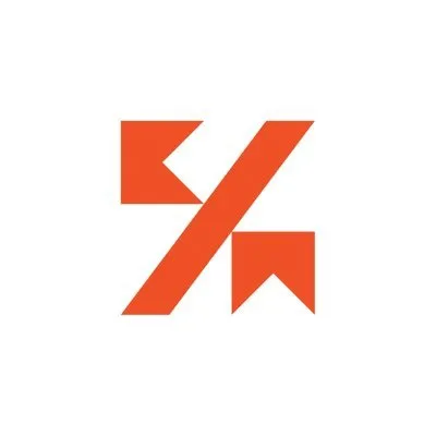 kimcamacademy.com's icon