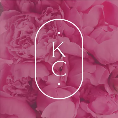 kimchan.co.nz's icon