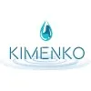 kimenko.cl's icon