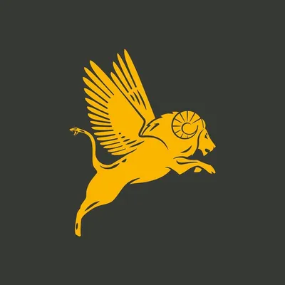 kimera-automobili.com's icon