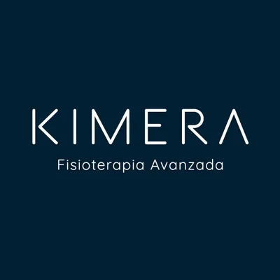 kimerafisioterapia.com's icon
