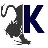 kimerasoft-ec.com's icon