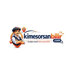 KimeSorsanBilir's icon