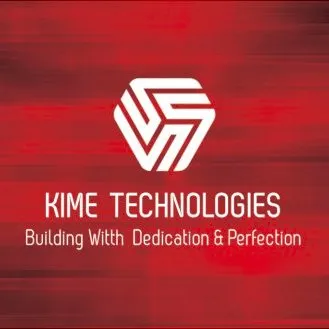 kimetechnologies.com's icon