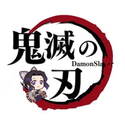 kimetsu-net.com's icon