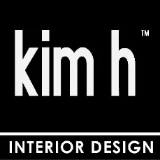 kimh.com's icon