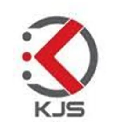 kimiajavidco.com's icon
