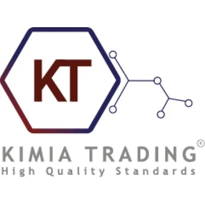 kimiatrading.com.co's icon