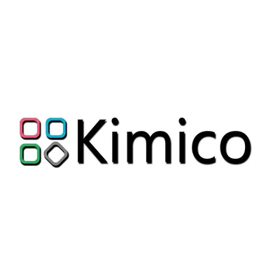kimicoapps.com's icon