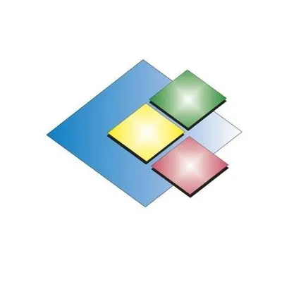 kimicommerce.hr's icon