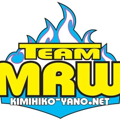 kimihiko-yano.jp's icon
