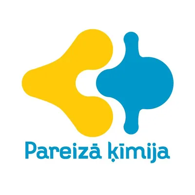 kimija.lv's icon