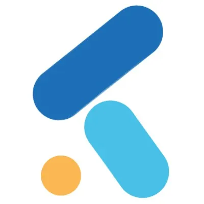 kimiko-technology.com's icon