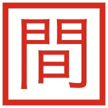 kimikodesigns.com's icon