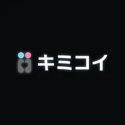 kimikoi8.com's icon