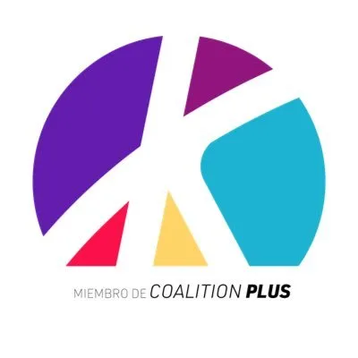kimirina.org's icon